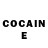 MDMA молли Eliana Che