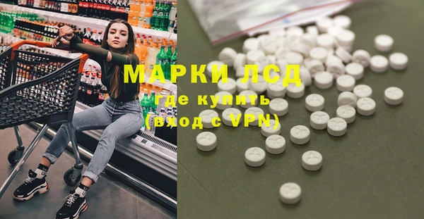 дживик Осташков