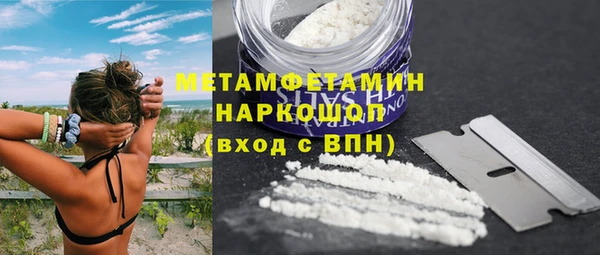 гидра Арсеньев