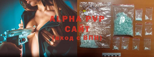 гидра Арсеньев