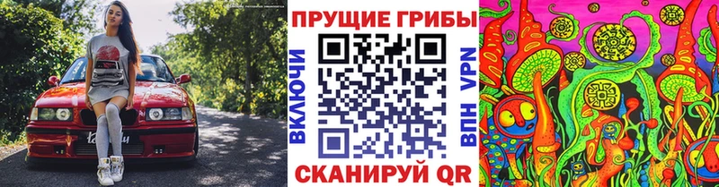 Галлюциногенные грибы ЛСД  Ленск 